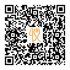 QR-code link către meniul Grillroom Lala