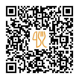 QR-code link către meniul De Raafjes