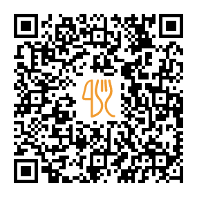 QR-code link către meniul 't Frituurke