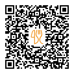 QR-code link către meniul Landhotel Bosoord Loenen