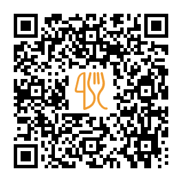 QR-code link către meniul Voetbalveld