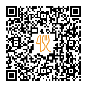 QR-code link către meniul Martin Hair