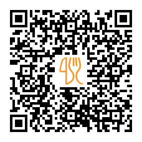 QR-code link către meniul Klokke Roeland