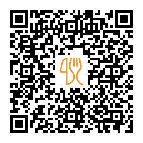 QR-code link către meniul Cucina Italiana