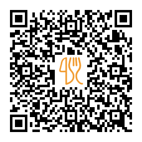 QR-code link către meniul Bed And Breakfast Dalauro