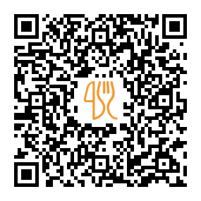 QR-code link către meniul Luc's Bierstube