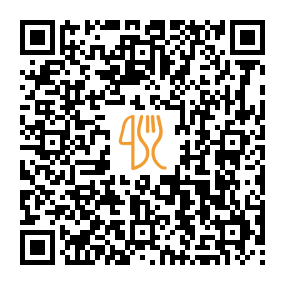 QR-code link către meniul Snackbar Beatrijs