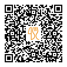 QR-code link către meniul Country Cantina