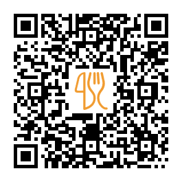 QR-code link către meniul Wijze Uil