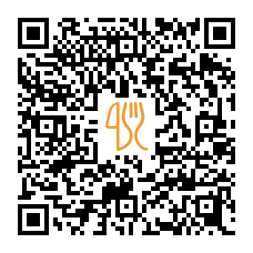 QR-code link către meniul Helenahoeve