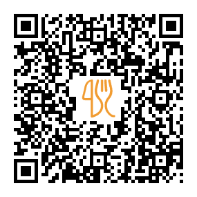 QR-code link către meniul De Stunt