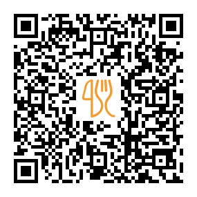 QR-code link către meniul Coffee Shop Lisse