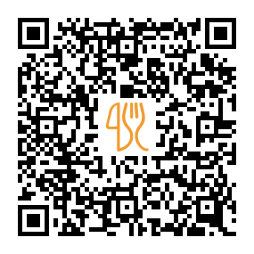 QR-code link către meniul Marketrestaurant