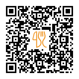 QR-code link către meniul De Celebs