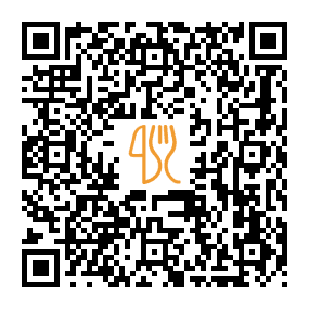 QR-code link către meniul Hr Ms De Ruyter