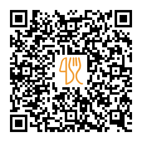 QR-code link către meniul Cafe De Bonte Vivant Parking