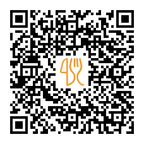 QR-code link către meniul Snackbar Oase