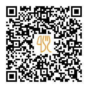 QR-code link către meniul Mobar