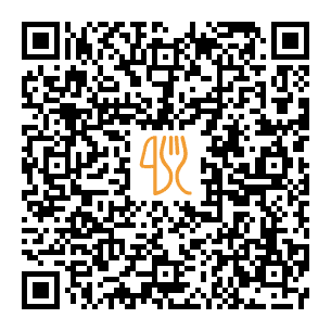 QR-code link către meniul Skybox 'langs De Scheerlijn '