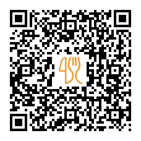 QR-code link către meniul De Woeste Hoeve