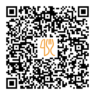 QR-code link către meniul Pannekoekenhuis Borne