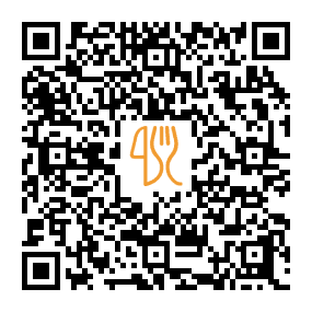 QR-code link către meniul Patten