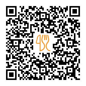 QR-code link către meniul Groenendijk