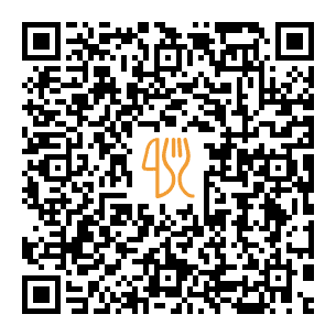 QR-code link către meniul Smiksum Smaksum