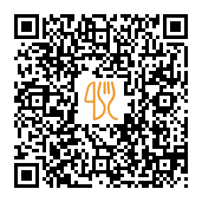 QR-code link către meniul Hoeve Geluwebroek