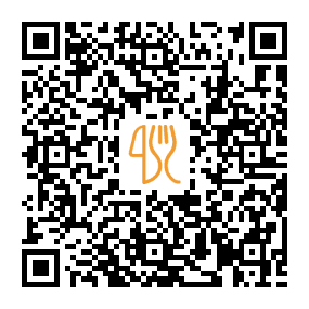 QR-code link către meniul Rhodestraat