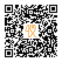 QR-code link către meniul Dock 2