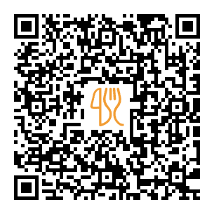 QR-code link către meniul Cafetaria De Zonnegloed