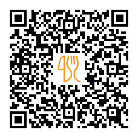 QR-code link către meniul Koffie@playadelhiero