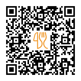 QR-code link către meniul Spoor 2