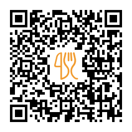 QR-code link către meniul De Grens