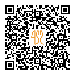 QR-code link către meniul Cafeteria Princenhof