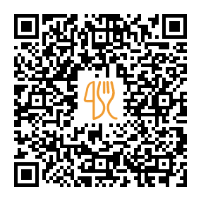 QR-code link către meniul Cafe Concordia