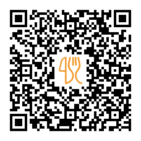 QR-code link către meniul Combigro Helmink Foodservice