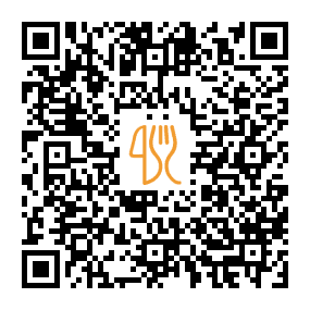 QR-code link către meniul T Pleintje Donk