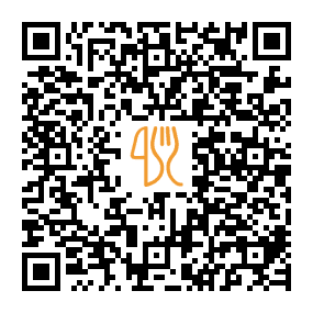 QR-code link către meniul Solo Sandwich