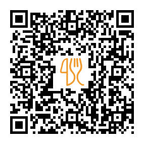 QR-code link către meniul Hofsteenge Rolde