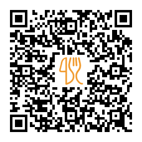 QR-code link către meniul De Lochemse Berg