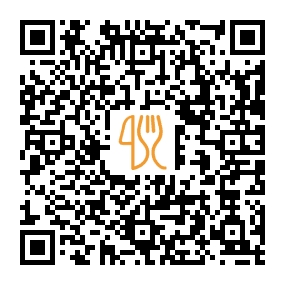 QR-code link către meniul Dynamo De Soif