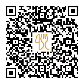 QR-code link către meniul Kinderkapper