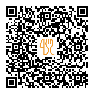 QR-code link către meniul Kinderkapperwinkel Beeb