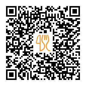 QR-code link către meniul Pivo Brouwers