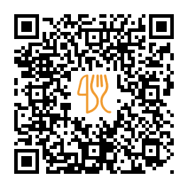 QR-code link către meniul Carbón