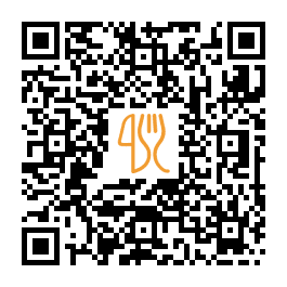 QR-code link către meniul Fishspa