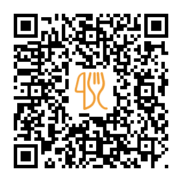 QR-code link către meniul Thuus