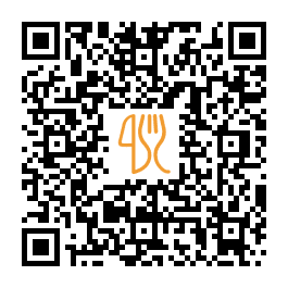 QR-code link către meniul Aba Lounge